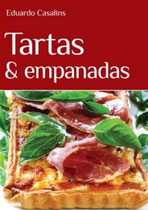 Baixar Tartas & empanadas pdf, epub, eBook