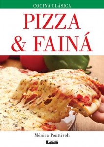 Baixar Pizza & faina pdf, epub, eBook