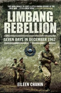 Baixar Limbang rebellion pdf, epub, eBook
