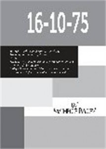 Baixar 16.1075 pdf, epub, eBook