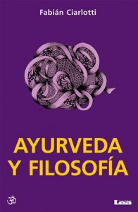 Baixar Ayurveda y filosofia pdf, epub, eBook