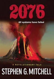 Baixar 2076: a revolutionary tale pdf, epub, eBook