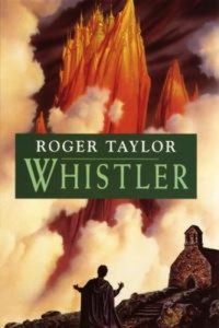 Baixar Whistler pdf, epub, eBook