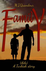 Baixar Family pdf, epub, eBook