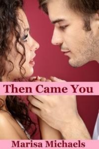 Baixar Then came you pdf, epub, eBook