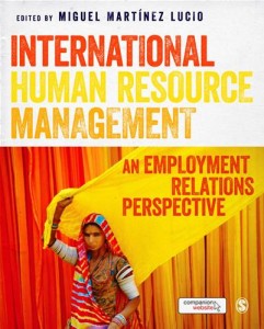 Baixar International human resource management pdf, epub, eBook