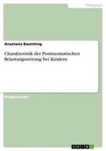 Baixar Charakteristik der posttraumatischen pdf, epub, eBook