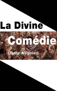 Baixar Divine comedie (version complete les 3 pdf, epub, eBook