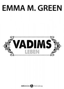 Baixar Vadims leben pdf, epub, eBook