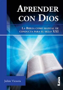 Baixar Aprender con dios pdf, epub, eBook