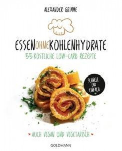 Baixar Essen ohne kohlenhydrate pdf, epub, eBook