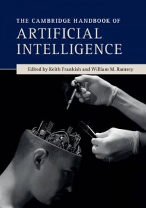Baixar Cambridge handbook of artificial intelligence, the pdf, epub, eBook