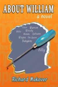 Baixar About william pdf, epub, eBook
