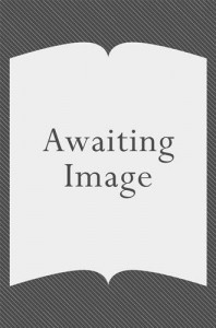 Baixar Stalked pdf, epub, eBook