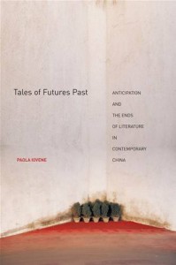 Baixar Tales of futures past pdf, epub, eBook