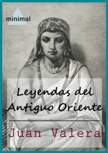Baixar Leyendas del antiguo oriente pdf, epub, eBook