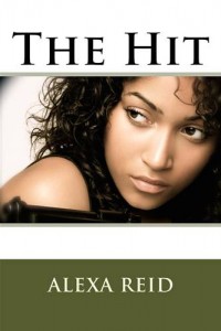 Baixar Hit, the pdf, epub, eBook