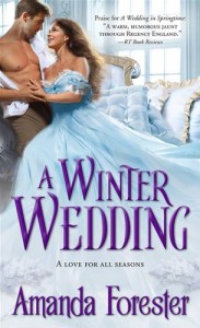 Baixar Winter wedding, a pdf, epub, eBook
