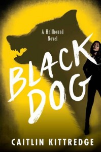 Baixar Black dog pdf, epub, eBook
