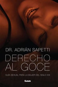 Baixar Derecho al goce pdf, epub, eBook