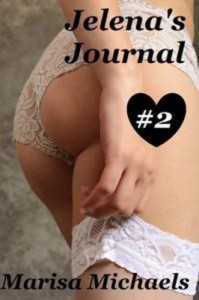 Baixar Jelena’s journal pdf, epub, eBook