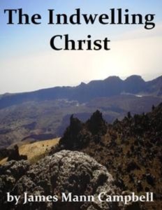 Baixar Indwelling christ, the pdf, epub, eBook