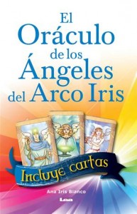 Baixar Oraculo de los angeles del arco iris, el pdf, epub, eBook
