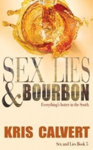 Baixar Sex, lies & bourbon pdf, epub, eBook