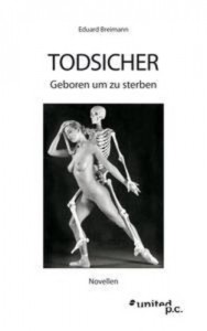 Baixar Todsicher pdf, epub, eBook