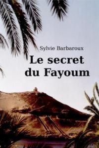 Baixar Secret du fayoum, le pdf, epub, eBook