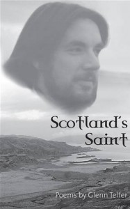 Baixar Scotland’s saint pdf, epub, eBook
