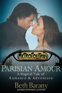 Baixar Parisian amour pdf, epub, eBook