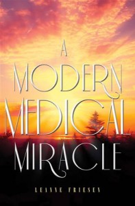 Baixar Modern medical miracle, a pdf, epub, eBook