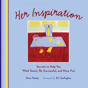 Baixar Her inspiration pdf, epub, eBook
