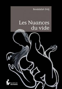 Baixar Nuances du vide, les pdf, epub, eBook