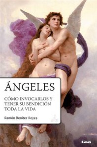 Baixar Angeles, como invocarlos y tener su bendicion pdf, epub, eBook