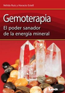 Baixar Gemoterapia pdf, epub, eBook