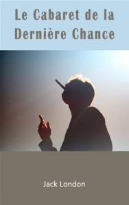 Baixar Cabaret de la derniere chance, le pdf, epub, eBook