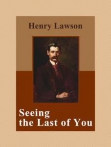 Baixar Seeing the last of you pdf, epub, eBook