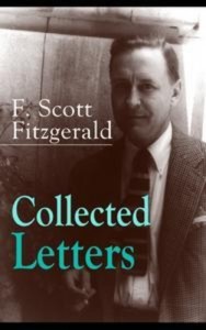 Baixar Collected letters of f. scott fitzgerald pdf, epub, eBook