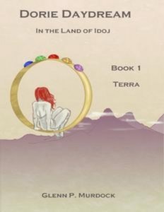 Baixar Dorie daydream in the land of idoj – book one: pdf, epub, eBook