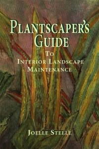 Baixar Plantscaper’s guide to interior landscape pdf, epub, eBook
