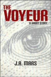 Baixar Voyeur, the pdf, epub, eBook