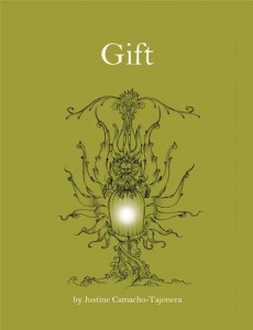 Baixar Gift: poems pdf, epub, eBook