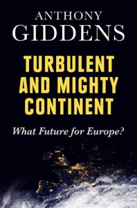 Baixar Turbulent and mighty continent pdf, epub, eBook