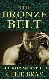 Baixar Bronze belt, the pdf, epub, eBook