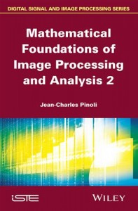 Baixar Mathematical foundations of image processing and pdf, epub, eBook