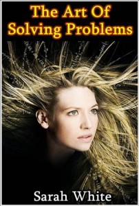 Baixar Art of solving problems : how to be mentally pdf, epub, eBook