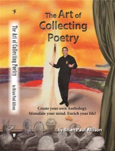Baixar Art of collecting poetry, the pdf, epub, eBook