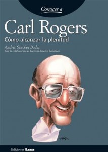 Baixar Carl rogers pdf, epub, eBook